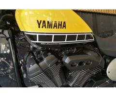 Yamaha XV 950 - 2018 - Immagine 6