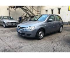 Opel Corsa 3^Serie 1.3 16V CDTI 5p. Club - Immagine 1