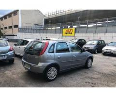 Opel Corsa 3^Serie 1.3 16V CDTI 5p. Club - Immagine 3