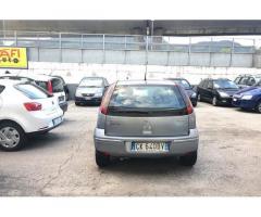 Opel Corsa 3^Serie 1.3 16V CDTI 5p. Club - Immagine 4