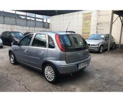 Opel Corsa 3^Serie 1.3 16V CDTI 5p. Club - Immagine 6