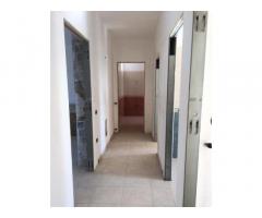 Appartamenti in mini condominio - Succivo - Immagine 5