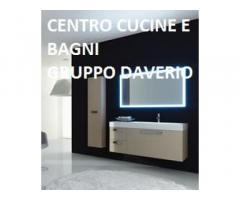 Ristrutturazione bagni,Varese,Lonate Pozzolo,Gallarate,Jerago,Cavaria - Immagine 13