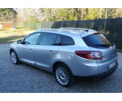 Meganr 1.5 dci limited - Immagine 1