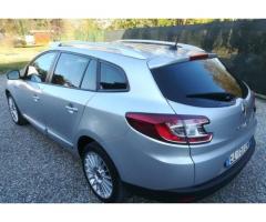 Meganr 1.5 dci limited - Immagine 2