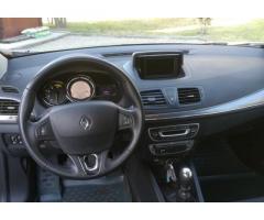 Meganr 1.5 dci limited - Immagine 3