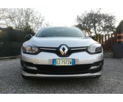 Meganr 1.5 dci limited - Immagine 4