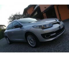 Meganr 1.5 dci limited - Immagine 5