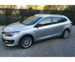 Meganr 1.5 dci limited - Immagine 6