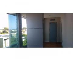 Panoramico appartamento Parchitello Alta 118 MQ - Immagine 3