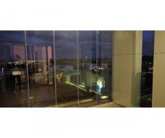 Panoramico appartamento Parchitello Alta 118 MQ - Immagine 4