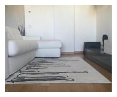 Appartamento nuovo a Viareggio - Parco Burlamacca - Immagine 6