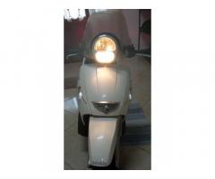 Scarabeo 300s - 2010 - Immagine 3