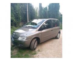 Fiat multipla metano - Immagine 1