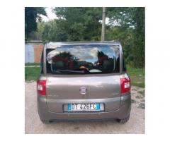 Fiat multipla metano - Immagine 2