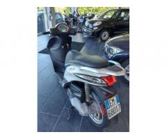 Piaggio liberty 125 abs - Immagine 2