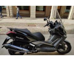 Kymco Downtown 350i - 2016 - Immagine 2