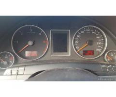 Audi a 4 140 cv anno 2007 km 191000 - Sicilia - Immagine 2