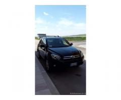 Toyota Rav-4 2.2 Autocarro - Puglia - Immagine 3