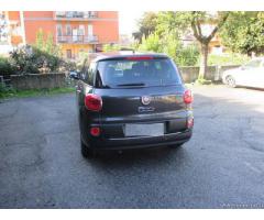 Fiat 500L Living 1.6 Multijet 105 CV Lounge 7 Posti - Lazio - Immagine 4