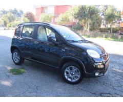 Fiat Panda 4x4 1.3 MJT 95 CV S&Stop Climbing KM ZERO - Lazio - Immagine 1