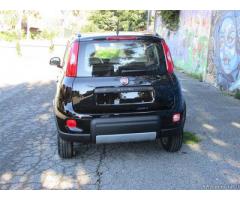 Fiat Panda 4x4 1.3 MJT 95 CV S&Stop Climbing KM ZERO - Lazio - Immagine 2