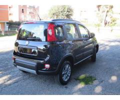 Fiat Panda 4x4 1.3 MJT 95 CV S&Stop Climbing KM ZERO - Lazio - Immagine 4