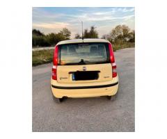 Fiat Panda 1.2 Natural Power - Immagine 1