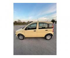 Fiat Panda 1.2 Natural Power - Immagine 2