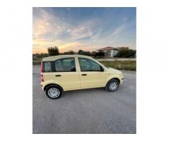 Fiat Panda 1.2 Natural Power - Immagine 3