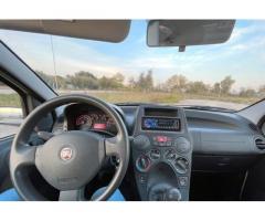 Fiat Panda 1.2 Natural Power - Immagine 4