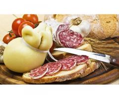 Commercializziamo le eccellenze della gastronomia siciliana - Immagine 6