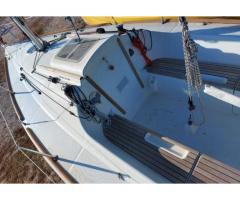 BENETEAU FIRST 20 Performance NUOVO - Immagine 5