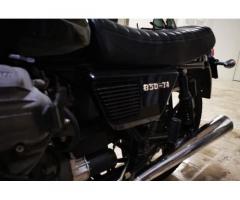 Moto Guzzi 850 t4 - 1981 - Immagine 2