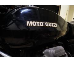 Moto Guzzi 850 t4 - 1981 - Immagine 6