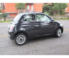 Fiat 500 1.2 Lounge AUTOMATICA EURO 6 - Lazio - Immagine 1