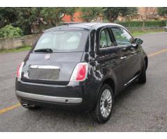 Fiat 500 1.2 Lounge AUTOMATICA EURO 6 - Lazio - Immagine 2