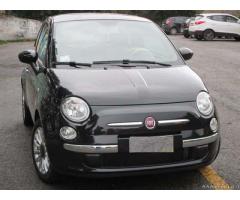 Fiat 500 1.2 Lounge AUTOMATICA EURO 6 - Lazio - Immagine 3