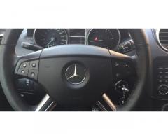 Mercedes ml 280 cdi 4 matic sport - Immagine 4