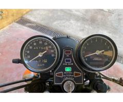 Honda Cb 400 Four SS del 1979 - Immagine 5