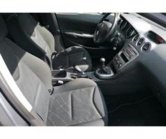 PEUGEOT 308 1.4 Benzina - Immagine 4