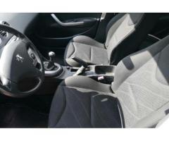 PEUGEOT 308 1.4 Benzina - Immagine 5