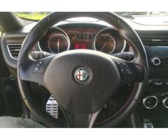 Alfa Romeo Giulietta 1.6 JTDm 105 cv - Immagine 4