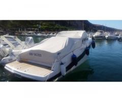 Day cruiser rio 28 blu - Immagine 1