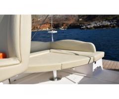 Day cruiser rio 28 blu - Immagine 6