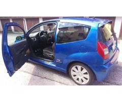 Citroen C2 VTS - Varese - Immagine 3