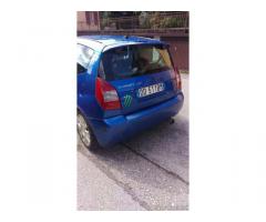 Citroen C2 VTS - Varese - Immagine 4