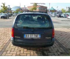 Renault Megane 1.9 dCi cat S.W. Expression - Bologna - Immagine 2