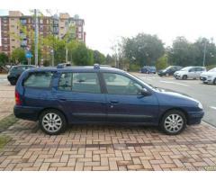 Renault Megane 1.9 dCi cat S.W. Expression - Bologna - Immagine 3