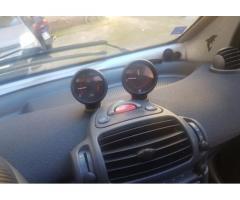 SMART fortwo 1ª serie - 2003 - Immagine 4